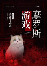 欲望与性