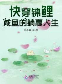 免费一级香港片在线观看