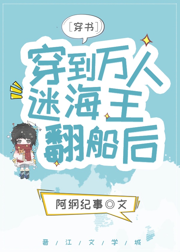 太乙真人属于哪个阵营