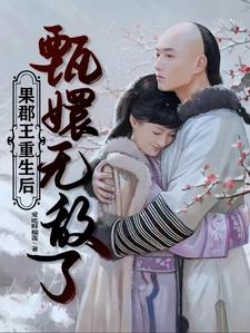 小明看看免费平台观看