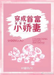 美女图片视频播放