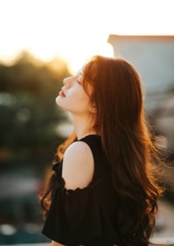 奔跑吧第二季第六期