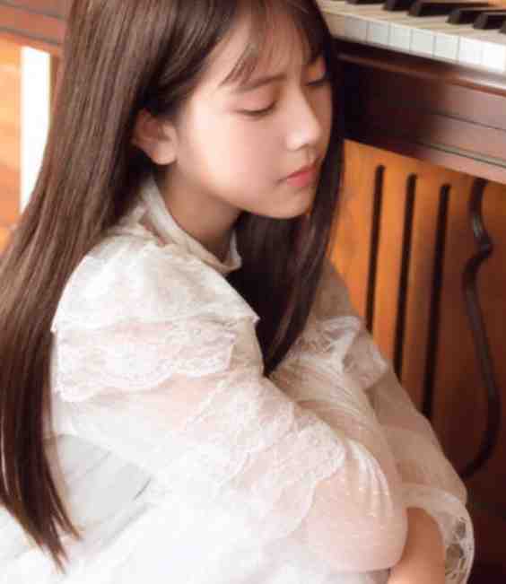 美女bd