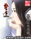 青青子衿 小说