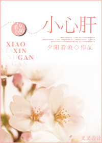 一又二分之一
