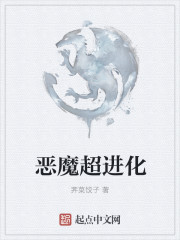 污版网站