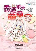 好命女配是军嫂