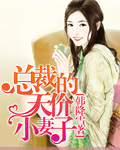 女性痔疮手术实拍视频