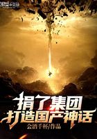 亚洲AV无码乱码国产精品品麻豆