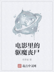 接吻视频舌吻