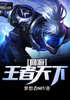 猫咪网站app破解版