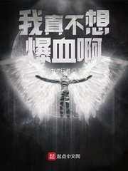 流氓的视频