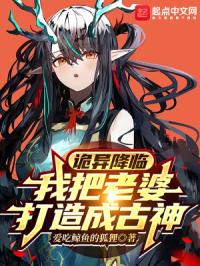 神马影视午夜