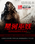 126邮箱登录入口页面