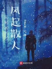 打码平台
