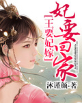 4080免费电影