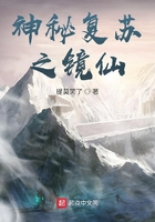 senb4永久资源