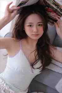 红杏暗香宦妻