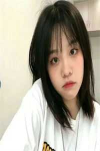 奥迪车灯