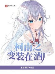 电视剧守望的天空全集免费观看
