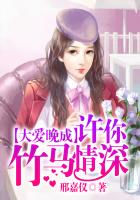 第一次有多疼形容一下