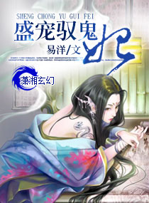 笑过2024