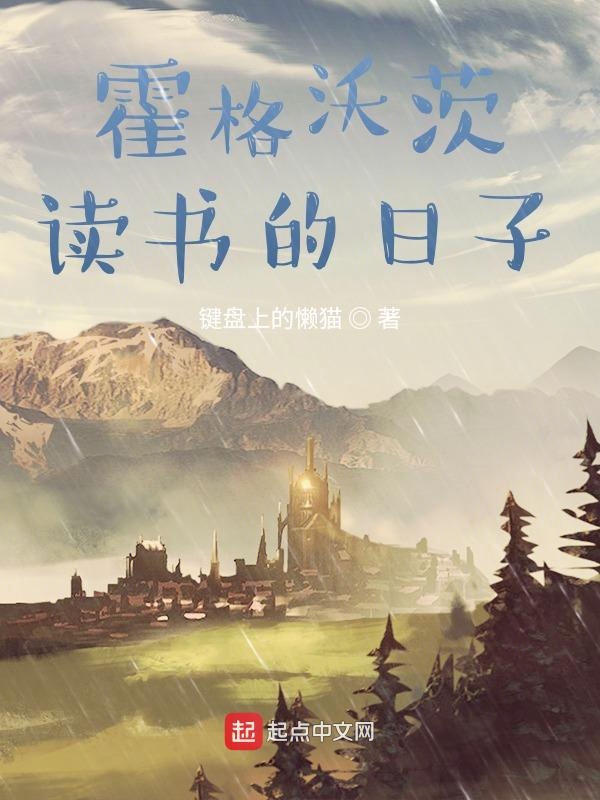 91高清在线