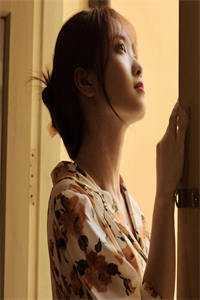 912024.tv