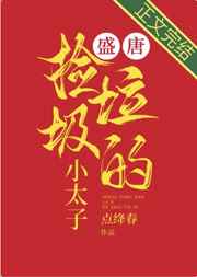 双生灵探小说