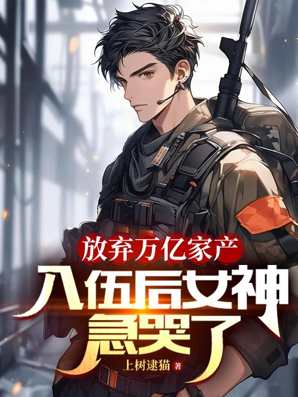 777四色奇米影视四色