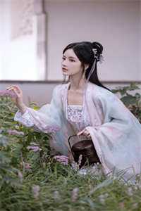 开心色站