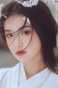 女配家里有金矿穿书