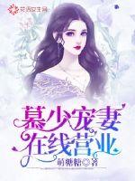 宠你一辈子小说伍家格格