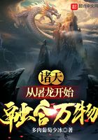犀牛软件下载