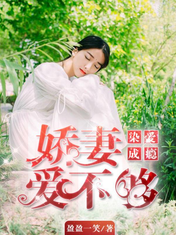 片哈手机电影网最新电影