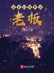 欲魔降临全职法师无删
