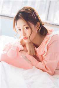女皇撞到正