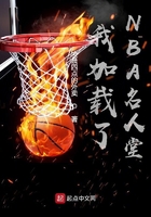 重生七零神医娇妻宠不停