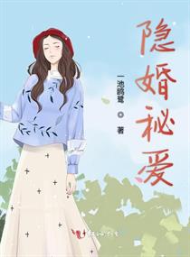 一女两男吸乳汁的小说