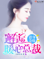 人妇系列200