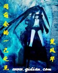 沙海电视剧免费完整版