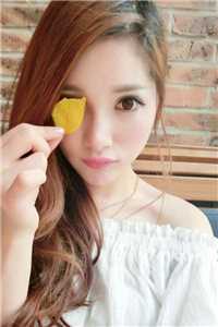 思敏全集1一5正版免费看
