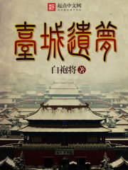 开心色99