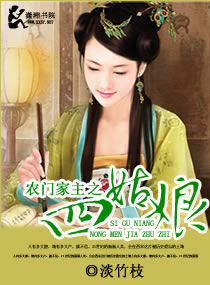蘑菇视频app下载
