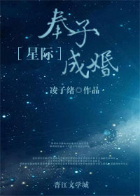 黄瓜视频黄