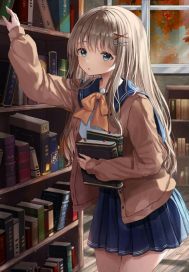 李老汉的性生生活1—7
