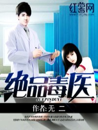 越干净的女生越撩不动