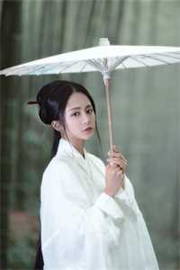 凶男寡女