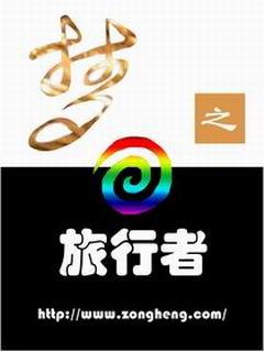 九五至尊国语版
