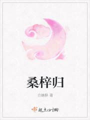 洛克王国宠物图鉴